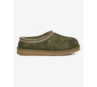 UGG Men's Tasman Baxter Slippers Burnt Olive