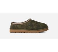 UGG Tasman Baxter Slipper (Burnt Olive - 10) - Size 10 - Men's