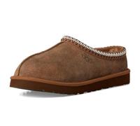UGG Tasman Baxter Men's Slippers, brown, 13 UK