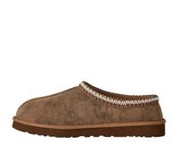UGG Tasman Baxter Slipper 'Chestnut' 1173810-CHE 10