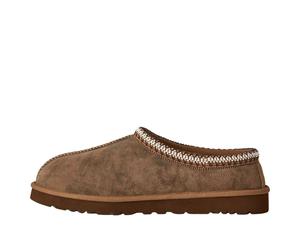 UGG Tasman Baxter Slipper 'Chestnut' 1173810-CHE 9