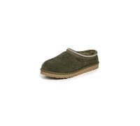 UGG Tasman Baxter Slippers UK 12 Green
