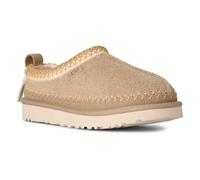 Ugg Tasman Biarritz Slippers