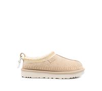 UGG Tasman Biarritz slippers - Neutrals 5-7-9-10
