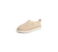 UGG Tasman Biarritz Slippers UK 5 Beige