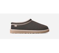 UGG® Tasman Breeze in Black/Sea Salt, Size 8, Polyester/Wool