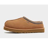 UGG Men's Tasman Slip-on Slipper, Chestnut, 7 UK
