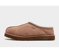 UGG Tasman - Brown - Mens 7