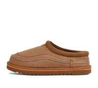 UGG Tasman Cali Wave 'Chestnut Orange Soda' 1136700-COGS 12
