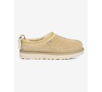 UGG Tasman Clogs Biarritz beige Women - 38