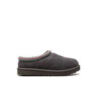 UGG Tasman contrast-stitch slippers - Grey 5-6-7-8-9
