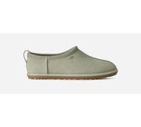 UGG® Tasman Deconstructed for Women in Shaded Clover, Size 10, Polyester/Leather