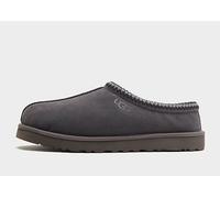 Ugg Tasman Ii Slippers Grey EU 46 Men