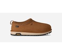 UGG® Tasman GTX in Brown, Size 8, Suede/Polyester/Wool
