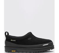 Ugg Tasman Guard GTX Waterproof Gore-tex and Suede Ankle Boots - Size: 10 - male