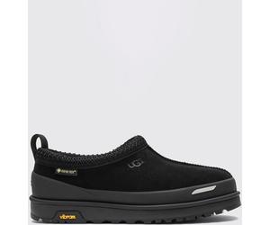 Ugg Tasman Guard GTX Waterproof Gore-tex and Suede Ankle Boots - Size: 10 - male