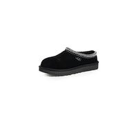 Ugg Tasman Ii Slippers Black EU 37 Woman