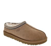 Ugg Womens Tasman II Slipper - Brown - Size 5