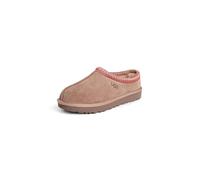Ugg - Women's outer slippers - W Tasman II Rocky Oak for Women in Recycled Polyester - Size 7 US - Brown Brown 7 US