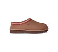 Ugg - Women's outer slippers - W Tasman II Rocky Oak in Recycled Polyester - Size 5 UK - Brown Brown 5 UK