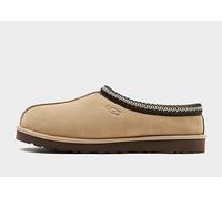 UGG Tasman II Slipper - Beige - Size 10