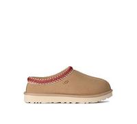 UGG Womens Tasman II Slipper - Brown - Size 7