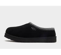 UGG Tasman Slippers in Black UK 6 (EU 40)