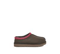 UGG Tasman II braided slippers - Brown 5-6-7-8-8.5-9-9.5-10-11-12