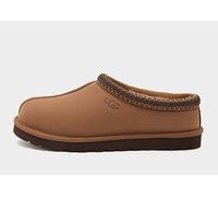 UGG Men's Tasman II Nubuck Slippers, Brown