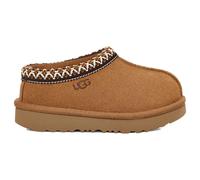 Ugg Tasman Ii Clogs