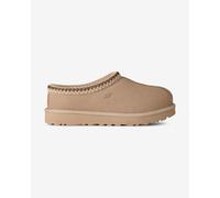 UGG Women's Tasman II, Moonlight, 7