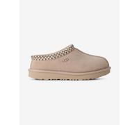 UGG Tasman II clogs beige kids - 32.5