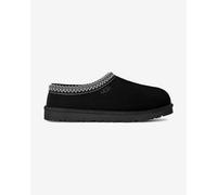 UGG Tasman II Clogs Black - 40
