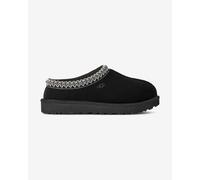 UGG Tasman II clogs black white women - 37