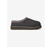 UGG Tasman II Clogs Black Women - 39