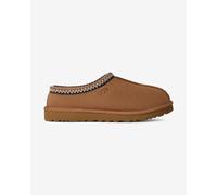 UGG Tasman II Clogs Brown - 45