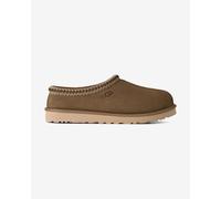 UGG Tasman II clogs brown beige - 45