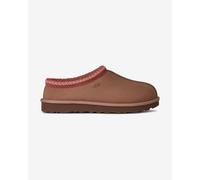 UGG Tasman II Clogs brown tile Women - 37