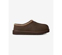 UGG Tasman II clogs brown women - 36