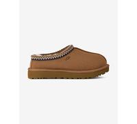 Ugg Tasman Ii Slippers Brown EU 40 Woman