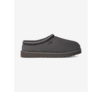 UGG Tasman II Clogs Dark Grey - 41