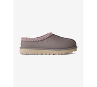 UGG Women's Tasman II, Stormy Grey, 10