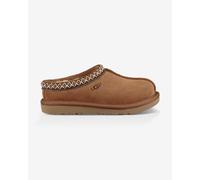 UGG Tasman II clogs light brown Kids - 19.5