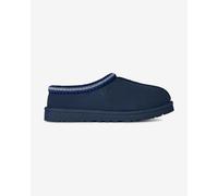 UGG Tasman II Clogs Navy - 42