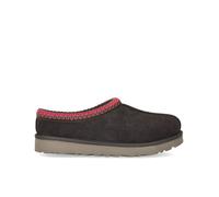 Ugg Tasman Ii Slippers Brown EU 36 Woman