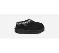 UGG / Children's Slippers T TASMAN II in Black 10.5 kid