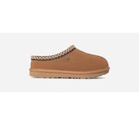 Ugg Kids Tasman Ii Clogs Brown EU 32 1/2 Girl