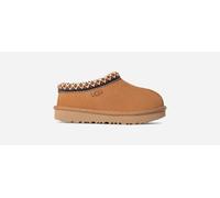 UGG / Children's Slippers TASMAN II in Brown 9.5 toddler