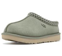 UGG Tasman II for Kids, Shaded Clover, 6 Big Kid