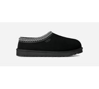 UGG Australia Flip flops M TASMAN II in Black 11